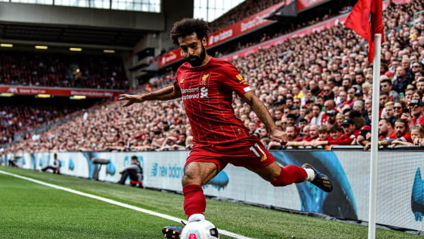 liverpool-champions-league.jpg